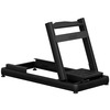Nitro Concepts E-Racer Sim Racing Bundle - Pedals and wheel sold separately - EX DISPLAY - COLLECTION ONLY AS FULLY BUILT AND HEAVY Image