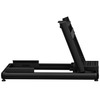 Nitro Concepts E-Racer Sim Racing Bundle - Pedals and wheel sold separately - EX DISPLAY - COLLECTION ONLY AS FULLY BUILT AND HEAVY Image