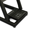 Nitro Concepts E-Racer Sim Racing Bundle - Pedals and wheel sold separately - EX DISPLAY - COLLECTION ONLY AS FULLY BUILT AND HEAVY Image