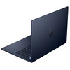 HP EliteBook Ultra 14 G1q8 Notebook AI - AI Ready - 14`` - Qualcomm Snapdragon X Plus - X1P-42-100 - 16 GB RAM - 512 GB SSD - UK - Save £300 OFF MSRP ! Image