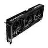 Palit GeForce RTX 5070 INFINITY OC 3 12GB GDDR7 Graphics Card Image