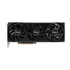 Palit GeForce RTX 5070 INFINITY OC 3 12GB GDDR7 Graphics Card Image