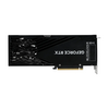 Palit GeForce RTX 5070 INFINITY OC 3 12GB GDDR7 Graphics Card Image