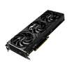 Palit GeForce RTX 5070 INFINITY OC 3 12GB GDDR7 Graphics Card Image