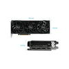 Palit GeForce RTX 5070 INFINITY OC 3 12GB GDDR7 Graphics Card Image