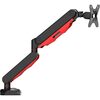 Iiyama Gas Spring Desk Mount For Gaming Monitor - 9KG Limit Image
