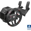 Thrustmaster T598, Direct Axial Drive Force Feedback Racing Wheel for PS5, PS4, PC Image