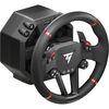 Thrustmaster T598, Direct Axial Drive Force Feedback Racing Wheel for PS5, PS4, PC Image