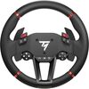Thrustmaster T598, Direct Axial Drive Force Feedback Racing Wheel for PS5, PS4, PC Image