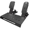 Thrustmaster T598, Direct Axial Drive Force Feedback Racing Wheel for PS5, PS4, PC Image