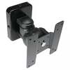 Newlink TV Wall Mount Full Motion 42 - 70 ` 35 kg Silver/Black Image