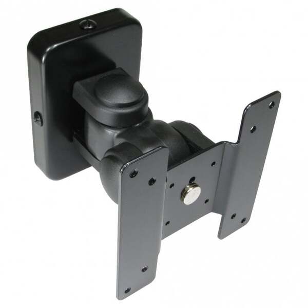 Newlink TV Wall Mount Full Motion 42 - 70 ` 35 kg Silver/Black