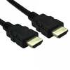 Generic 1M Generic HDMI v2.1 Certified Cable (8k) Image