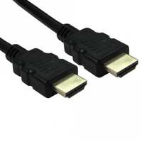 Generic 1M Generic HDMI v2.1 Certified Cable (8k)