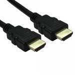 3M Generic HDMI v2.1 Certified Cable (8k)