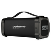 Volkano Mega Bangin Squared Series Bluetooth Speaker With Carry Strap Image