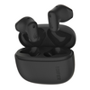 Edifier X1 Lite True Wireless Bluetooth Earbuds - Black Image