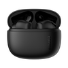 Edifier X1 Lite True Wireless Bluetooth Earbuds - Black Image