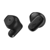 Edifier X1 Lite True Wireless Bluetooth Earbuds - Black Image