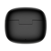 Edifier X1 Lite True Wireless Bluetooth Earbuds - Black Image