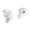 Edifier X1 Lite True Wireless Bluetooth Earbuds - White Image