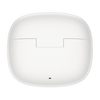 Edifier X1 Lite True Wireless Bluetooth Earbuds - White Image