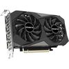 Gigabyte NVIDIA GeForce RTX 3050 6GB Windforce Ampere Graphics Card Image