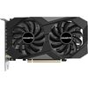 Gigabyte NVIDIA GeForce RTX 3050 6GB Windforce Ampere Graphics Card Image