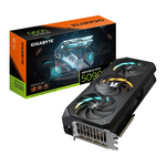 Gigabyte NVIDIA GeForce RTX 5090 GAMING OC 32GB Blackwell Graphics Card - Special Offer - Ends Soon