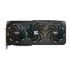 Gigabyte NVIDIA GeForce RTX 5090 GAMING OC 32GB Blackwell Graphics Card - Special Offer - Ends Soon Image
