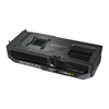 Gigabyte NVIDIA GeForce RTX 5090 GAMING OC 32GB Blackwell Graphics Card - Bank Holiday Special Offer - Ends Monday Image