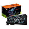 Gigabyte RTX 5090 32GB AORUS MASTER  GDDR7 Graphics Card - Bank Holiday Special Offer - Ends Monday Image