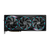 Gigabyte RTX 5090 32GB AORUS MASTER  GDDR7 Graphics Card - Bank Holiday Special Offer - Ends Monday Image