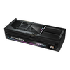 Gigabyte RTX 5090 32GB AORUS MASTER  GDDR7 Graphics Card - Special Offer - Ends Soon Image