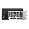 Gigabyte RTX 5090 32GB AORUS MASTER  GDDR7 Graphics Card - Special Offer - Ends Soon Image