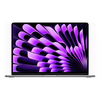 Apple MacBook Air 15.3`` (2023) - M2, 512 GB SSD, Space Grey, 1 Year Warranty - Special Offer MSRP £1599.99 ! Image