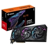 Gigabyte RX 9070 XT ELITE 16GB Graphics Card Image