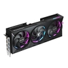 Gigabyte RX 9070 XT ELITE 16GB Graphics Card Image