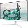 Philips Evnia  27`` Full HD Gaming Monitor - IPS, 180Hz, 0.5ms, HDMI - Special Offer - Ends Soon! Image