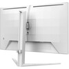 Philips Evnia  27`` Full HD Gaming Monitor - IPS, 180Hz, 0.5ms, HDMI - Special Offer - Ends Soon! Image