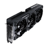 Palit GeForce RTX 5070  GAMING PRO OC 12GB GDDR7 Graphics Card Image