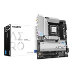 Gigabyte Z790 AERO G Intel LGA 1700 DDR5 WI-FI  Motherboard