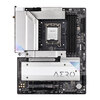 Gigabyte Z790 AERO G Intel LGA 1700 DDR5 WI-FI  Motherboard Image