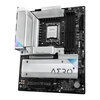 Gigabyte Z790 AERO G Intel LGA 1700 DDR5 WI-FI  Motherboard Image