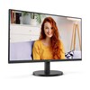Aoc 27`` 4K Monitor - IPS, 60Hz, 4ms, Speakers, HDMI, DP - Special Offer Image