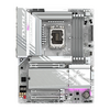 Gigabyte Z890 AORUS ELITE WIFI7 ICE ATX Motherboard for Intel LGA1851 CPUs - Special Offer Image