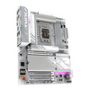 Gigabyte Z890 AORUS ELITE WIFI7 ICE ATX Motherboard for Intel LGA1851 CPUs - Special Offer Image