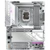Gigabyte B860 AORUS ELITE WIFI7 ICE -  ATX Motherboard For Intel LGA1851 CPUs Image
