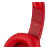 Edifier W800BT Plus Wired And Wireless Bluetooth Headphones - Red Image