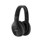 Edifier W800BT Plus Wired And Wireless Bluetooth Headphones - Black